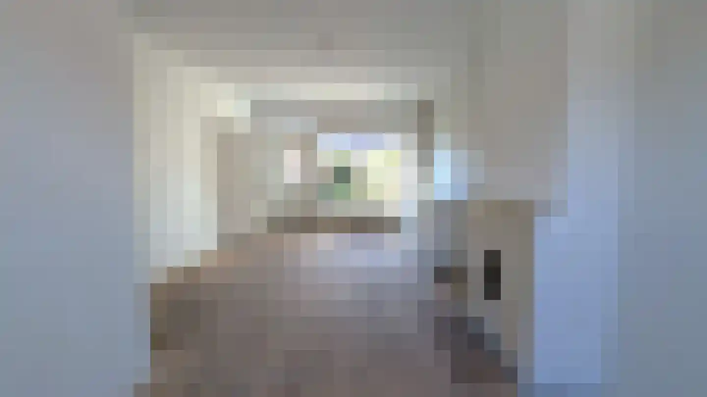 Hubrechtstraat 4 Leiderdorp thumbnail 6