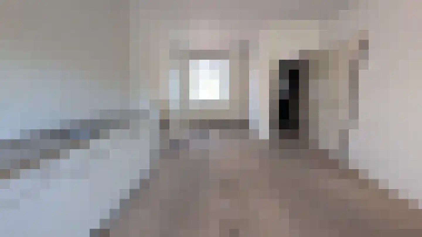 Hubrechtstraat 4 Leiderdorp thumbnail 7