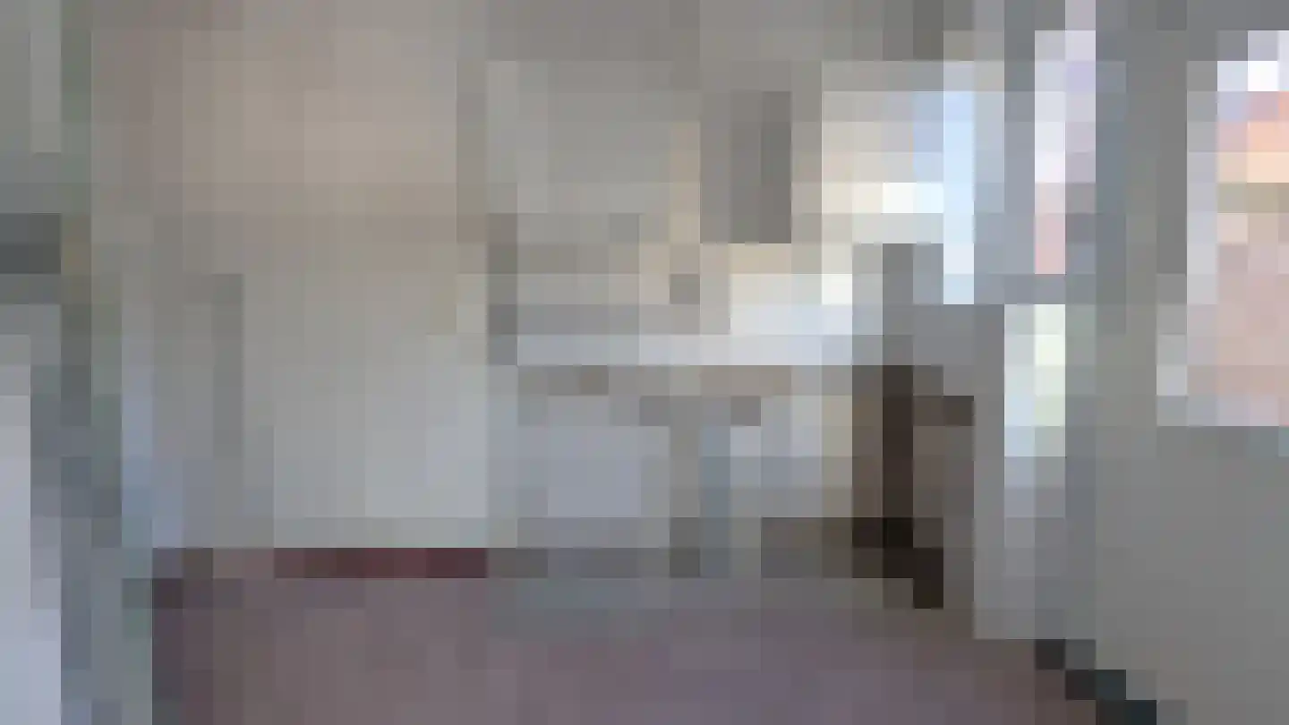 Hubrechtstraat 4 Leiderdorp thumbnail 8
