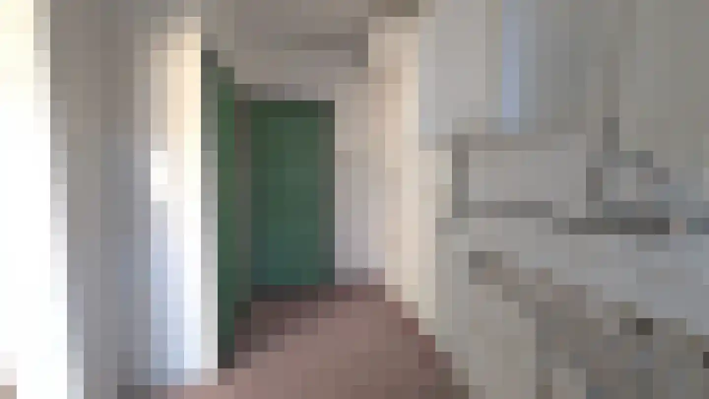Hubrechtstraat 4 Leiderdorp thumbnail 9