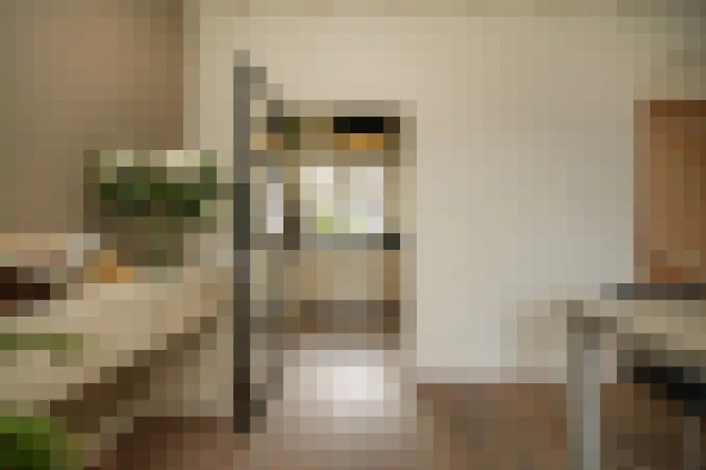 Hucht 7 Tiel thumbnail 11