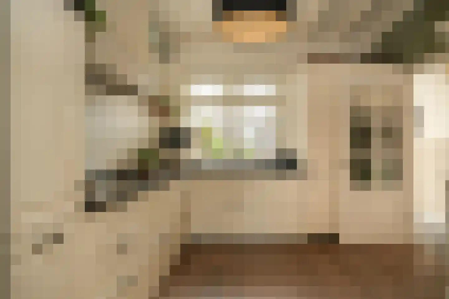 Hucht 7 Tiel thumbnail 12