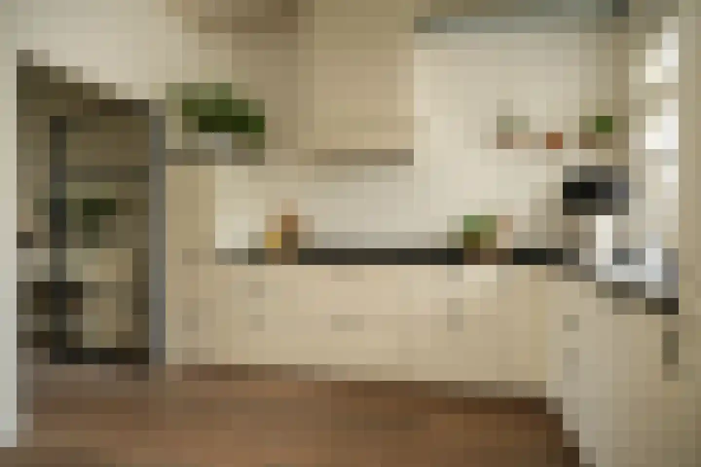 Hucht 7 Tiel thumbnail 13