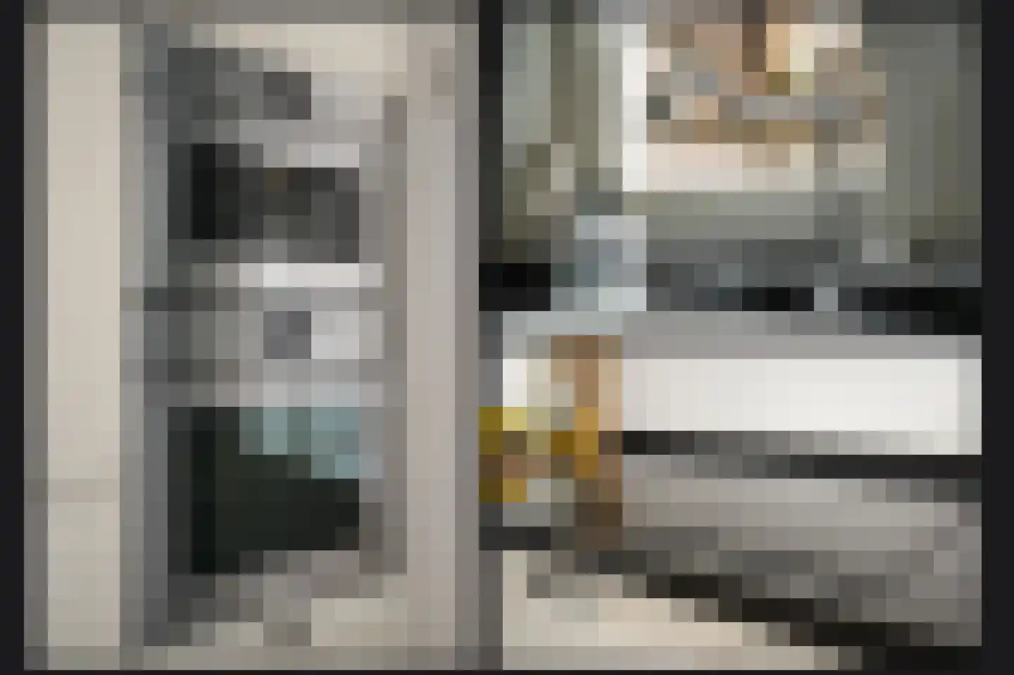 Hucht 7 Tiel thumbnail 14