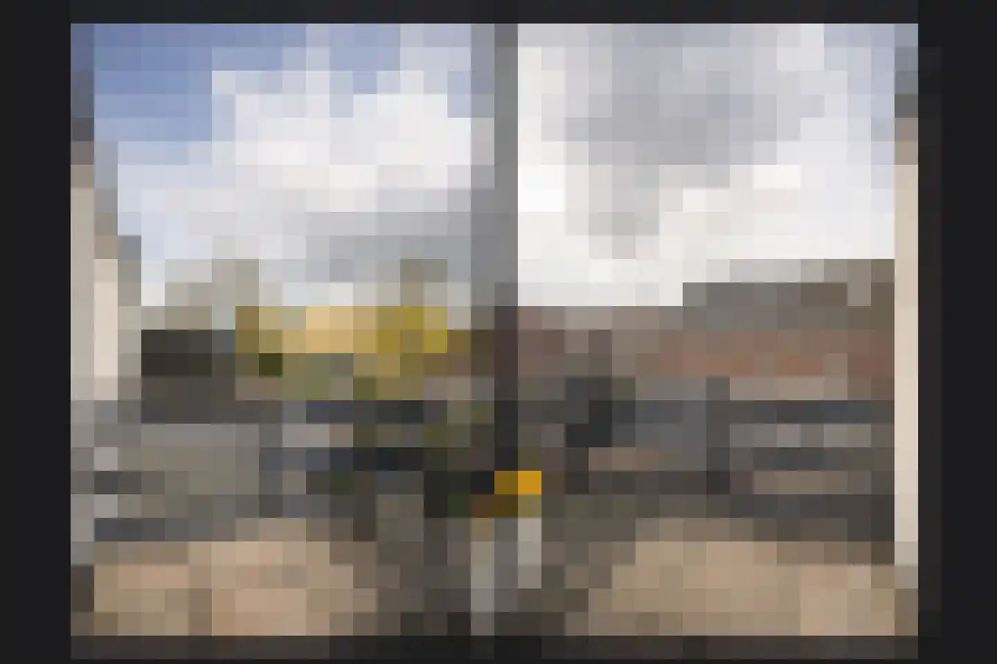 Hucht 7 Tiel thumbnail 21