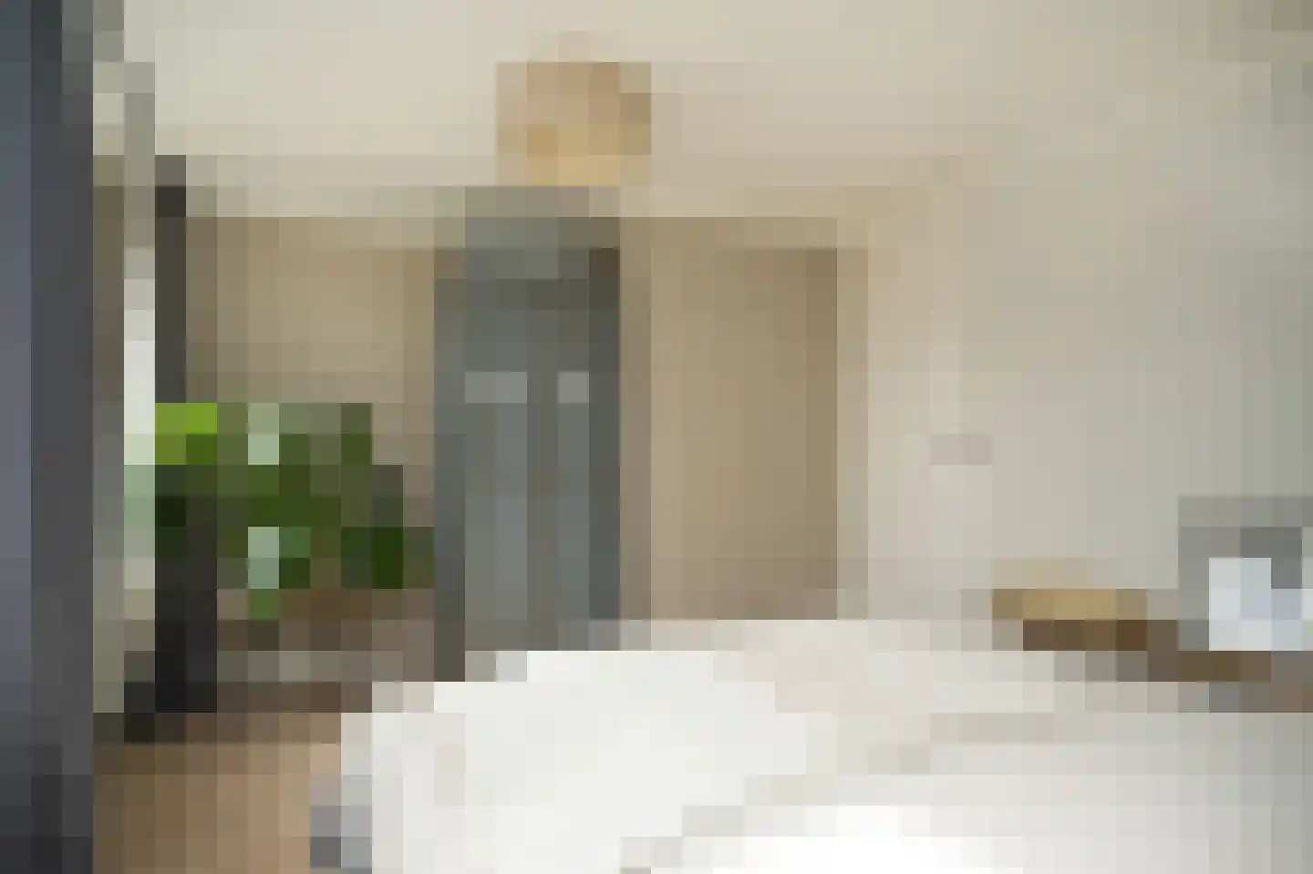 Hucht 7 Tiel thumbnail 23