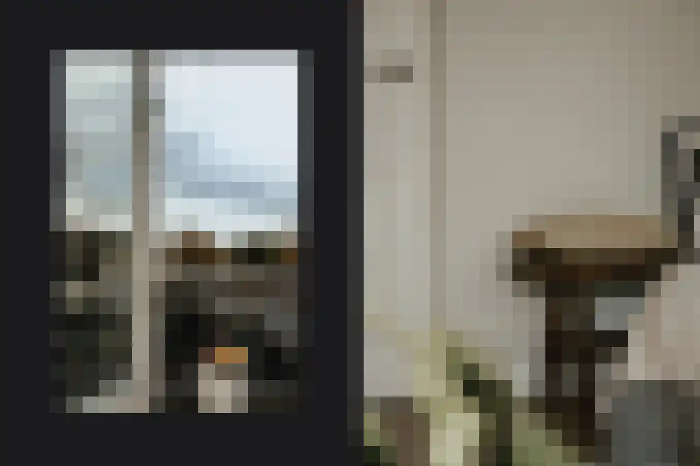 Hucht 7 Tiel thumbnail 24