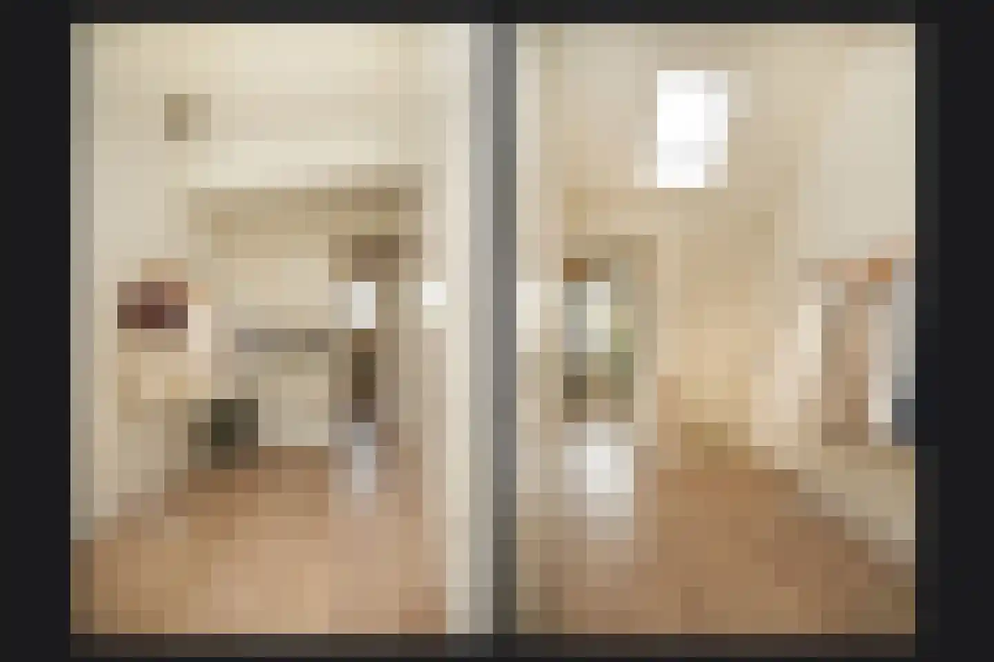 Hucht 7 Tiel thumbnail 25