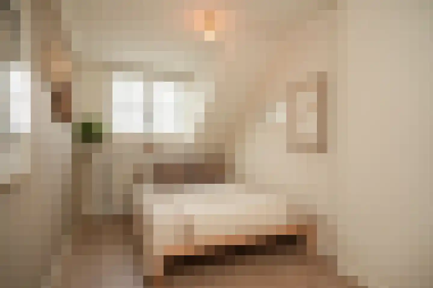 Hucht 7 Tiel thumbnail 26