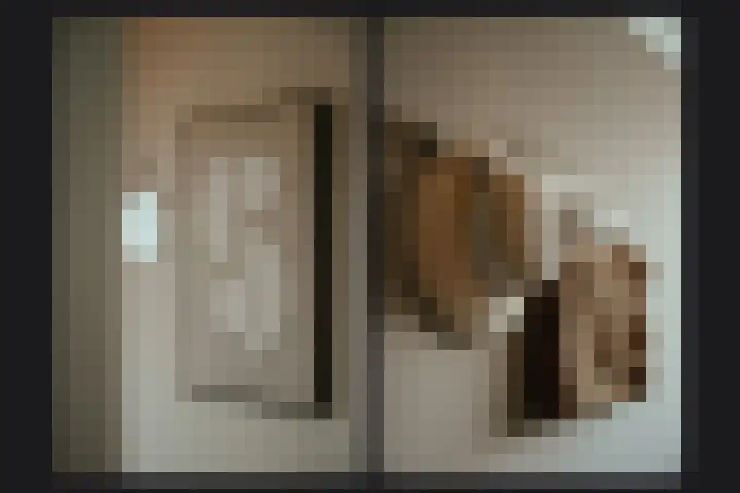 Hucht 7 Tiel thumbnail 27