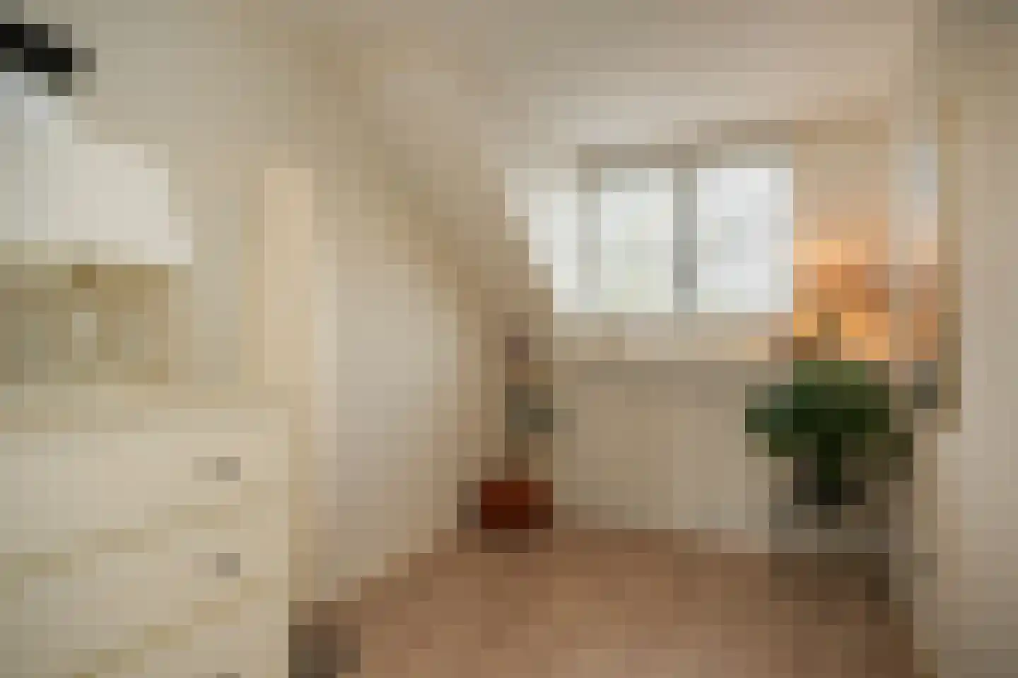 Hucht 7 Tiel thumbnail 28