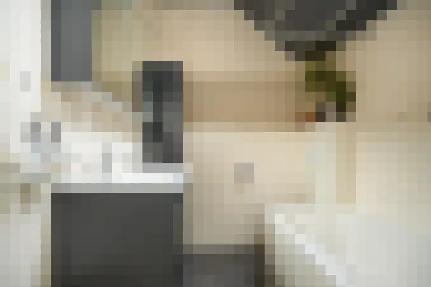 Hucht 7 Tiel thumbnail 29
