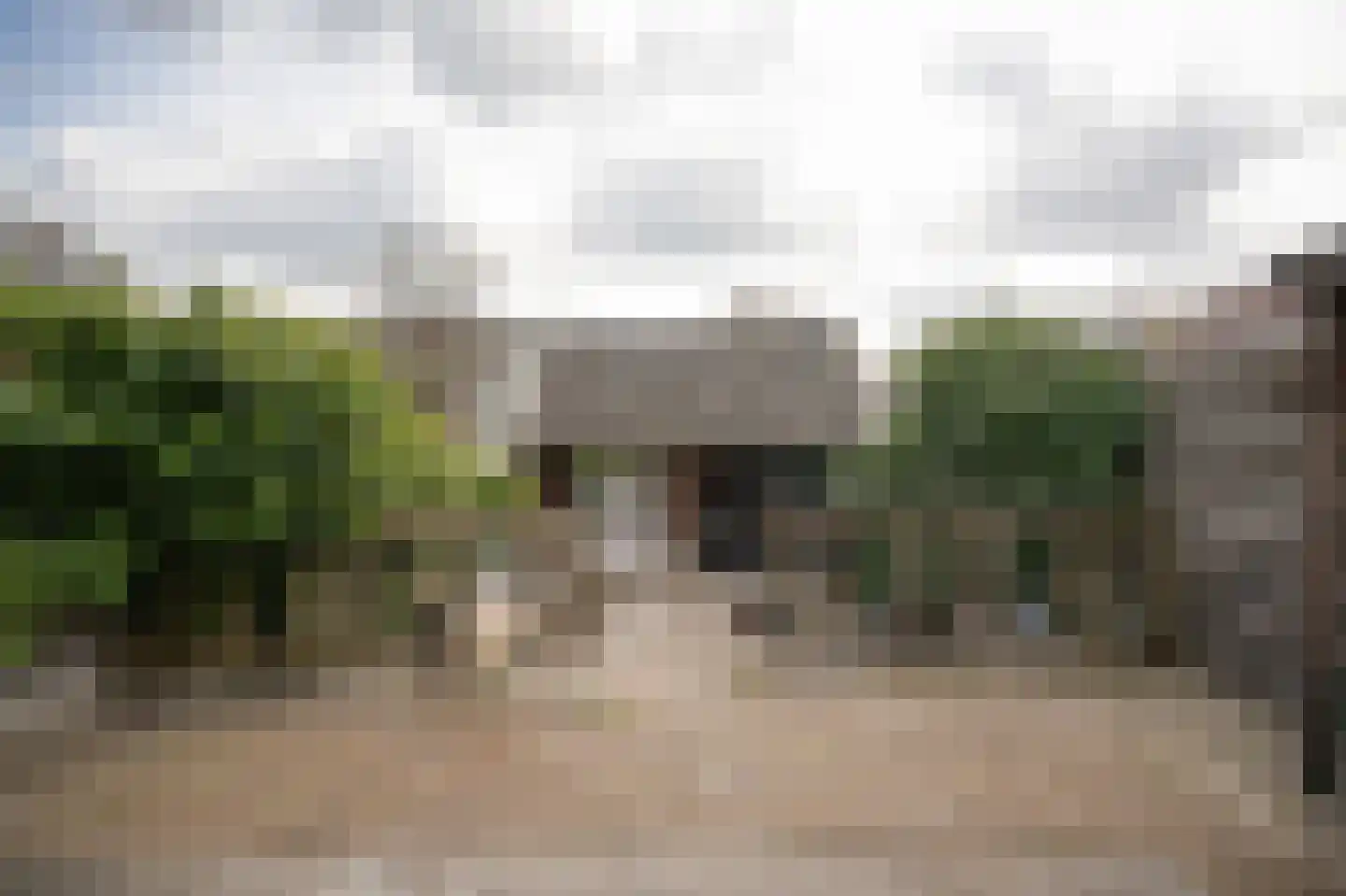 Hucht 7 Tiel thumbnail 31