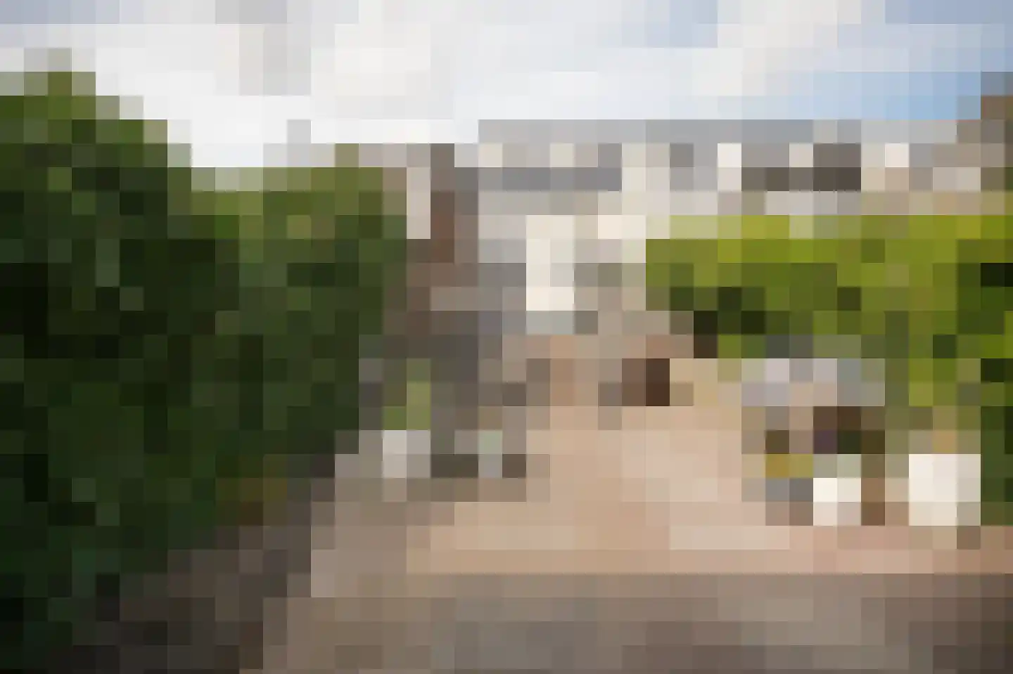 Hucht 7 Tiel thumbnail 32