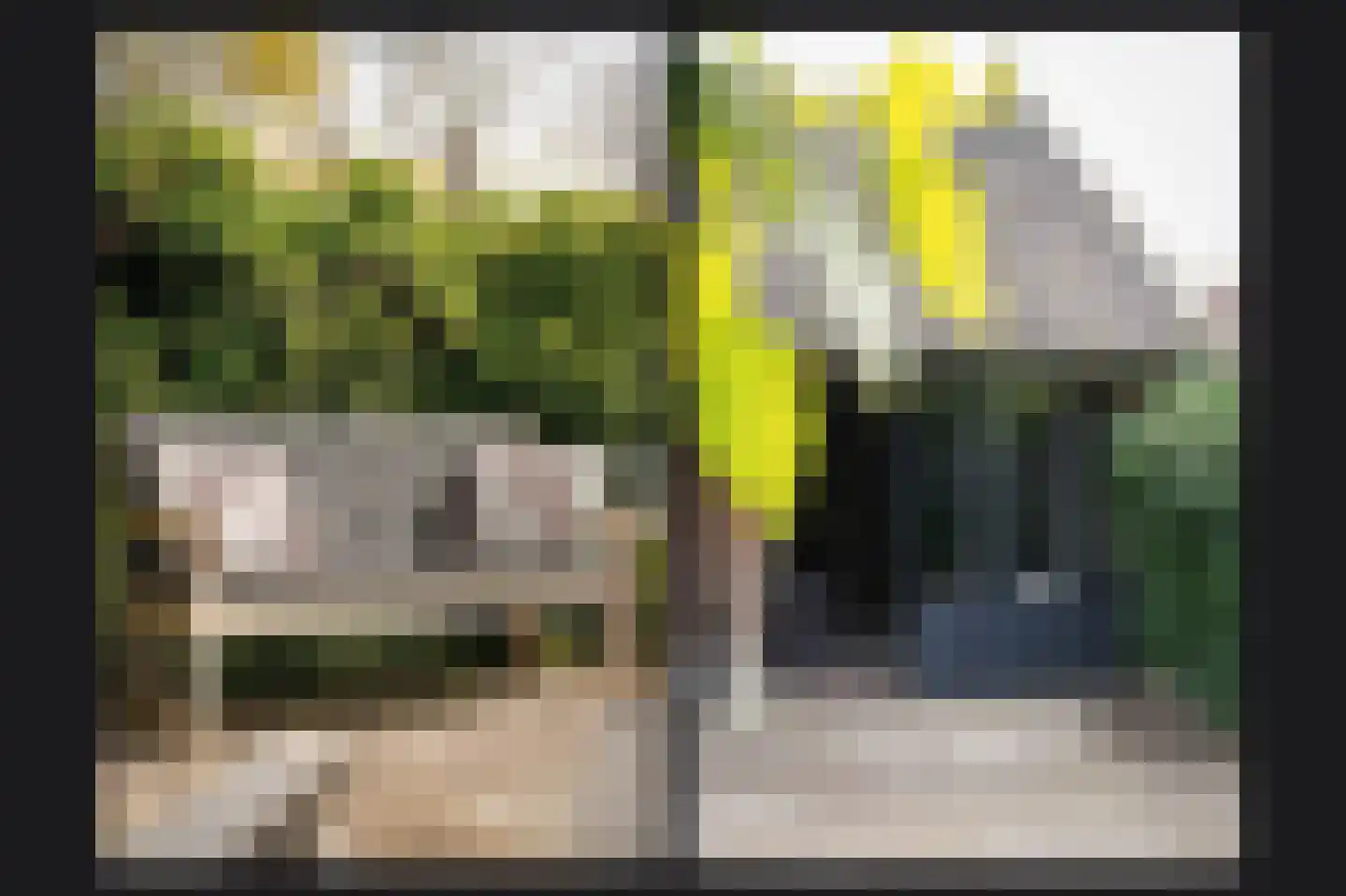 Hucht 7 Tiel thumbnail 33