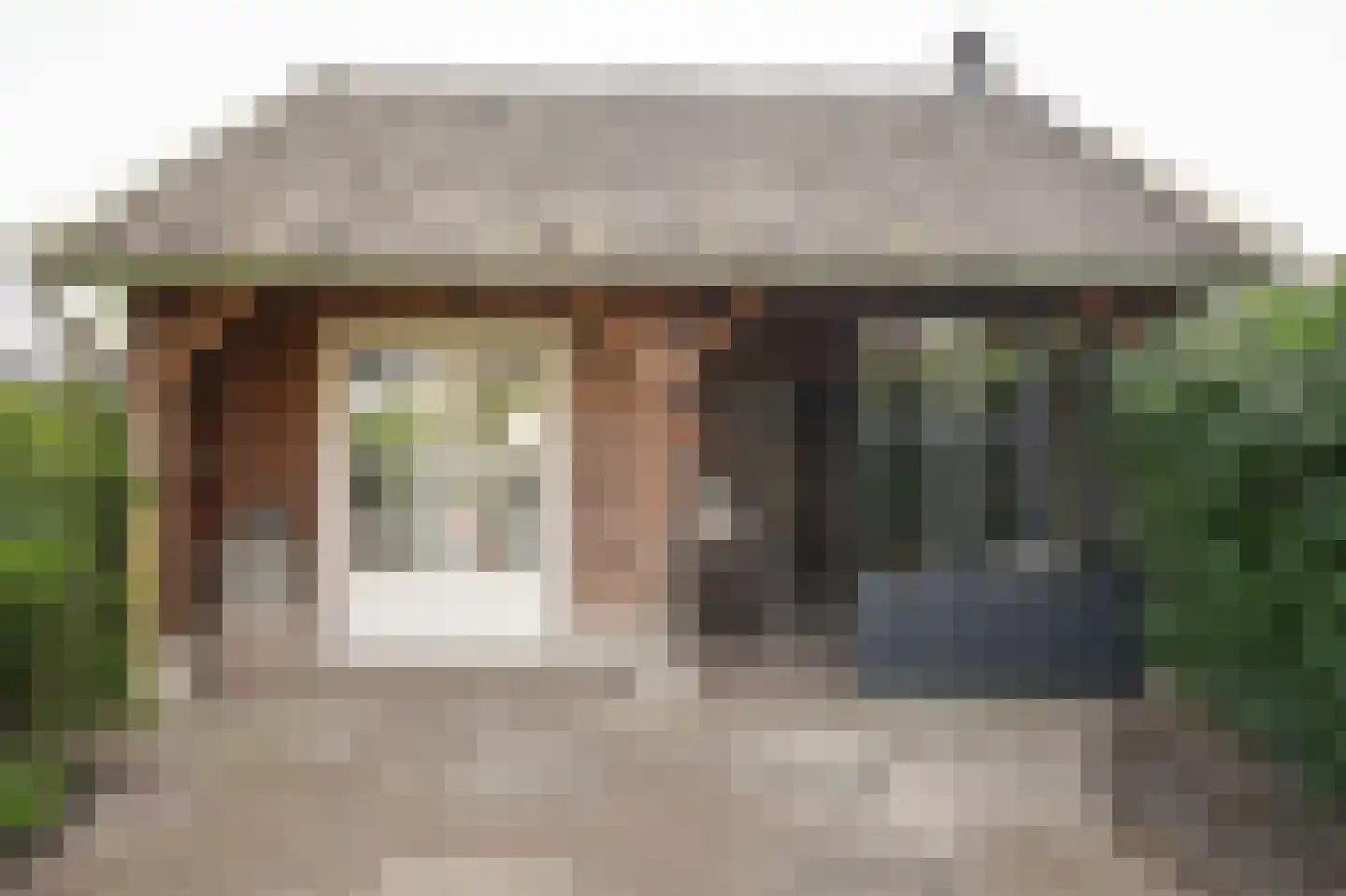 Hucht 7 Tiel thumbnail 34