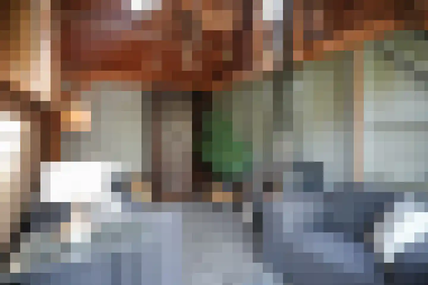 Hucht 7 Tiel thumbnail 35