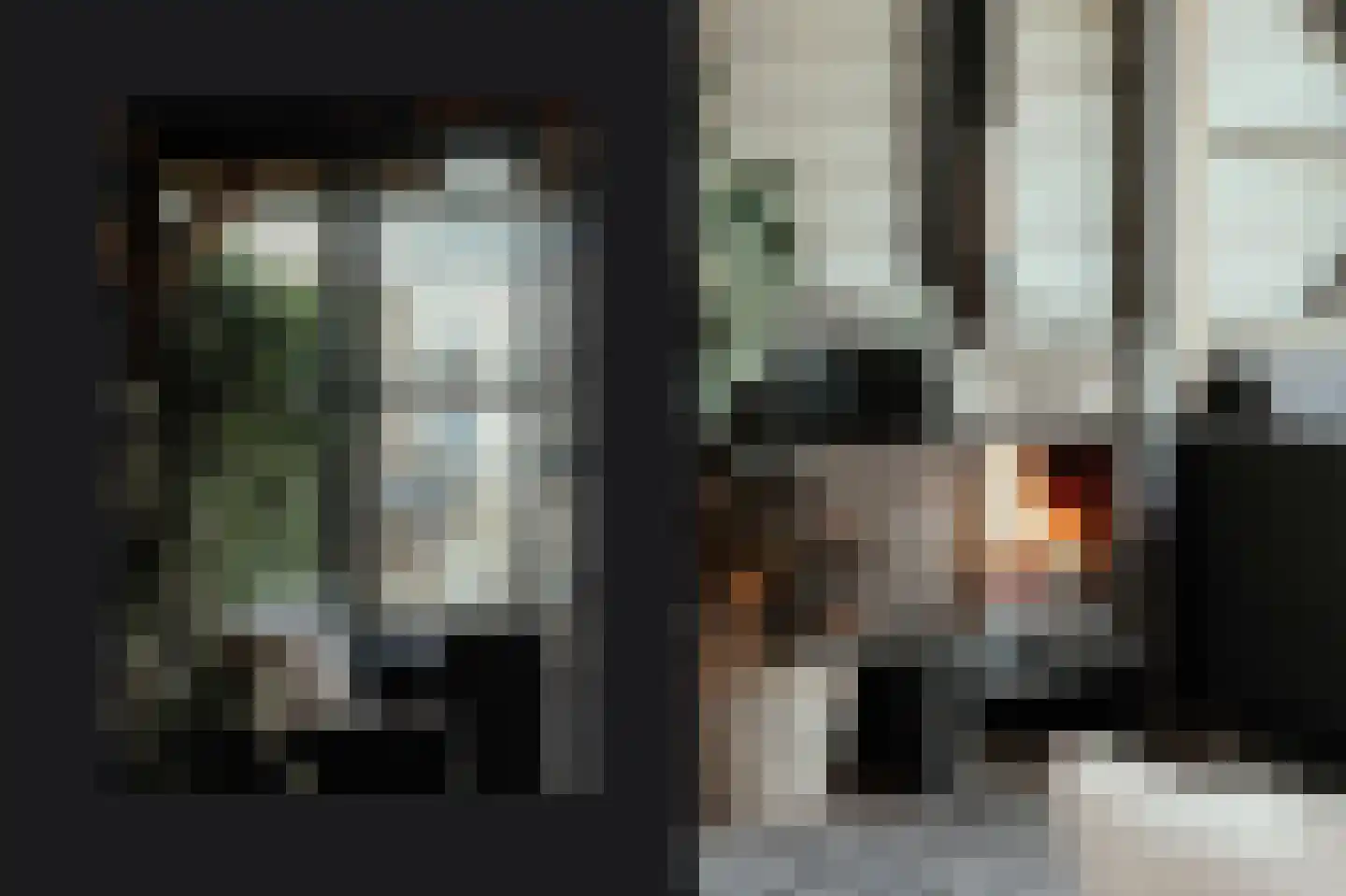 Hucht 7 Tiel thumbnail 36