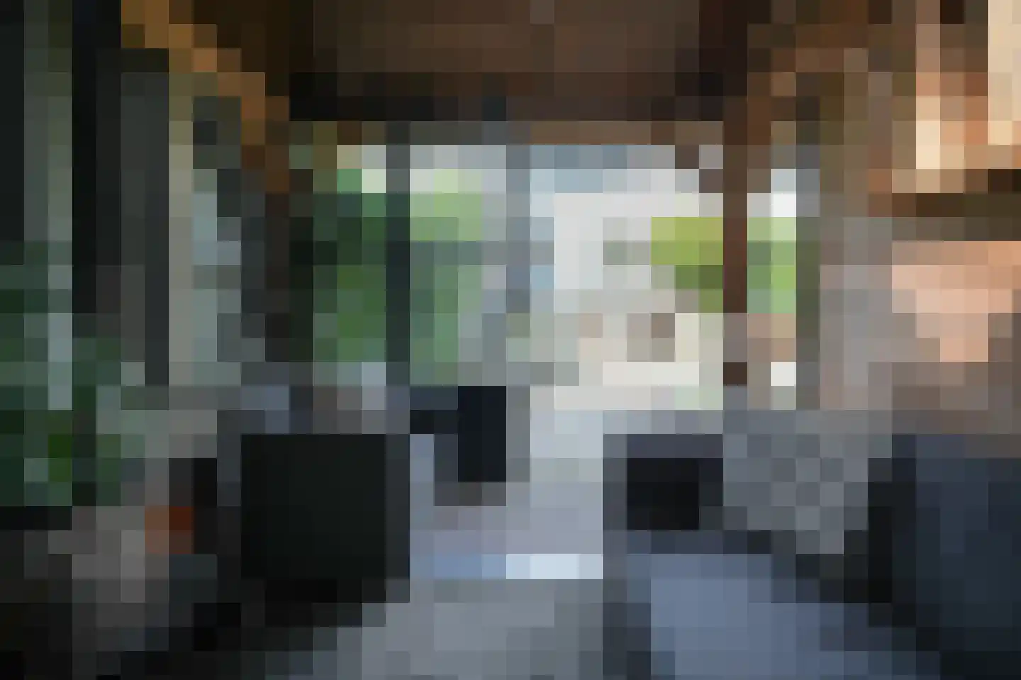 Hucht 7 Tiel thumbnail 37
