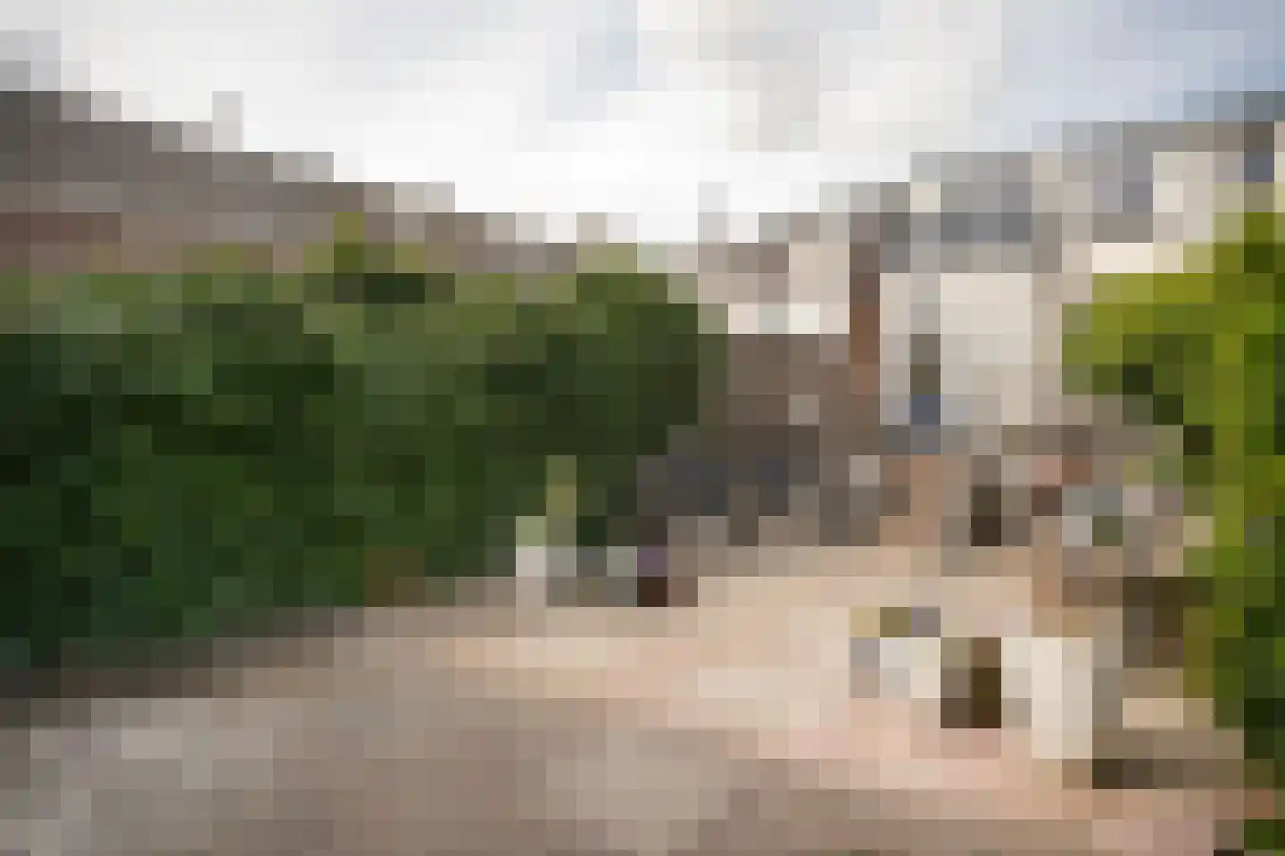 Hucht 7 Tiel thumbnail 38