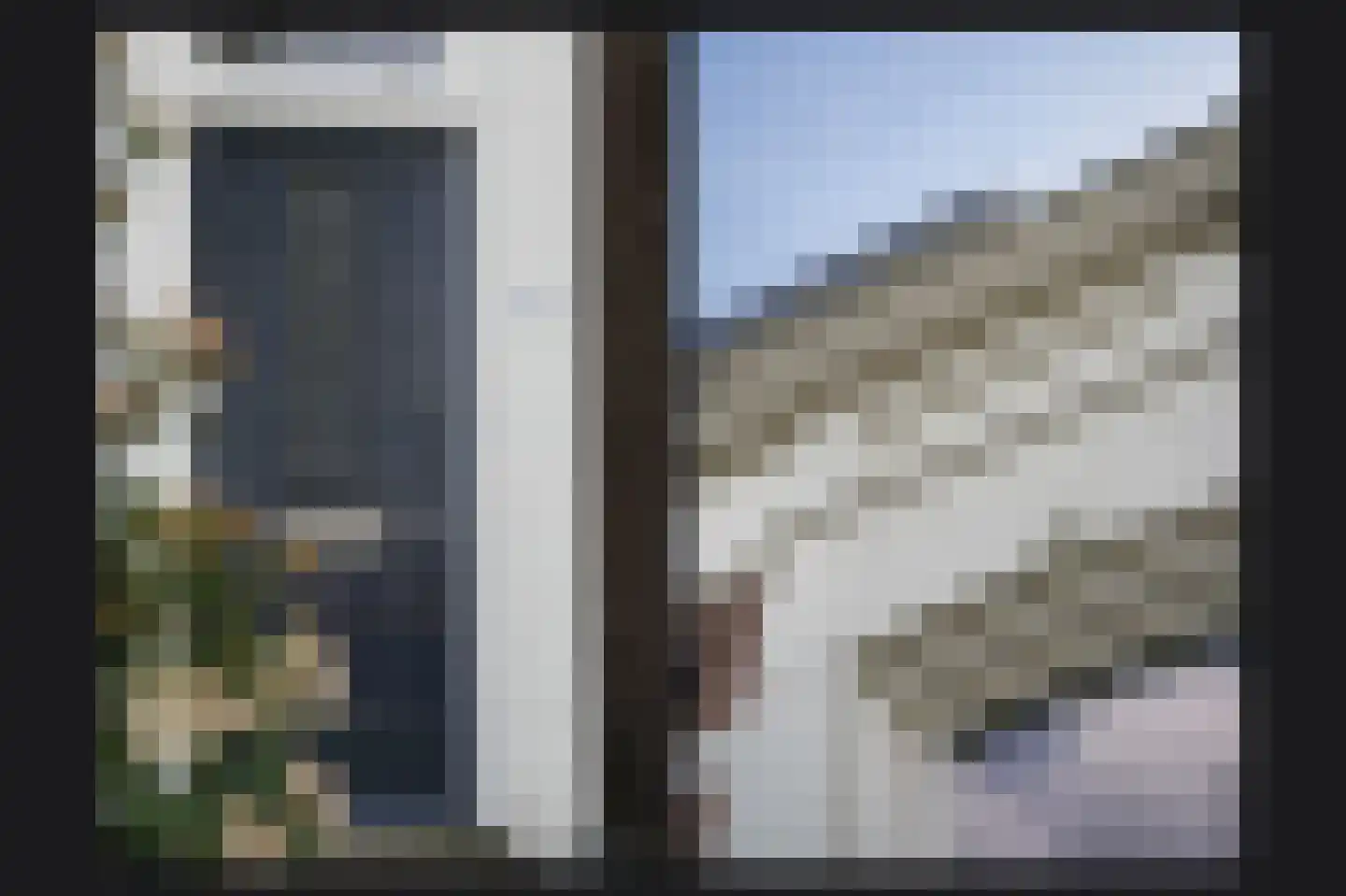 Hucht 7 Tiel thumbnail 40
