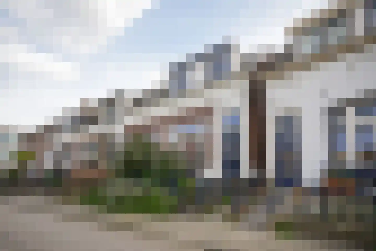 Hucht 7 Tiel thumbnail 41