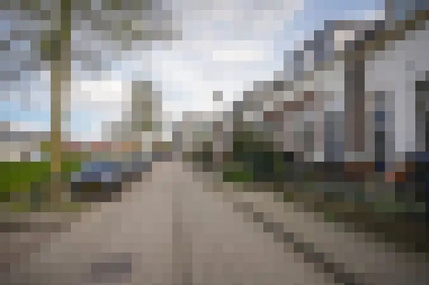 Hucht 7 Tiel thumbnail 42