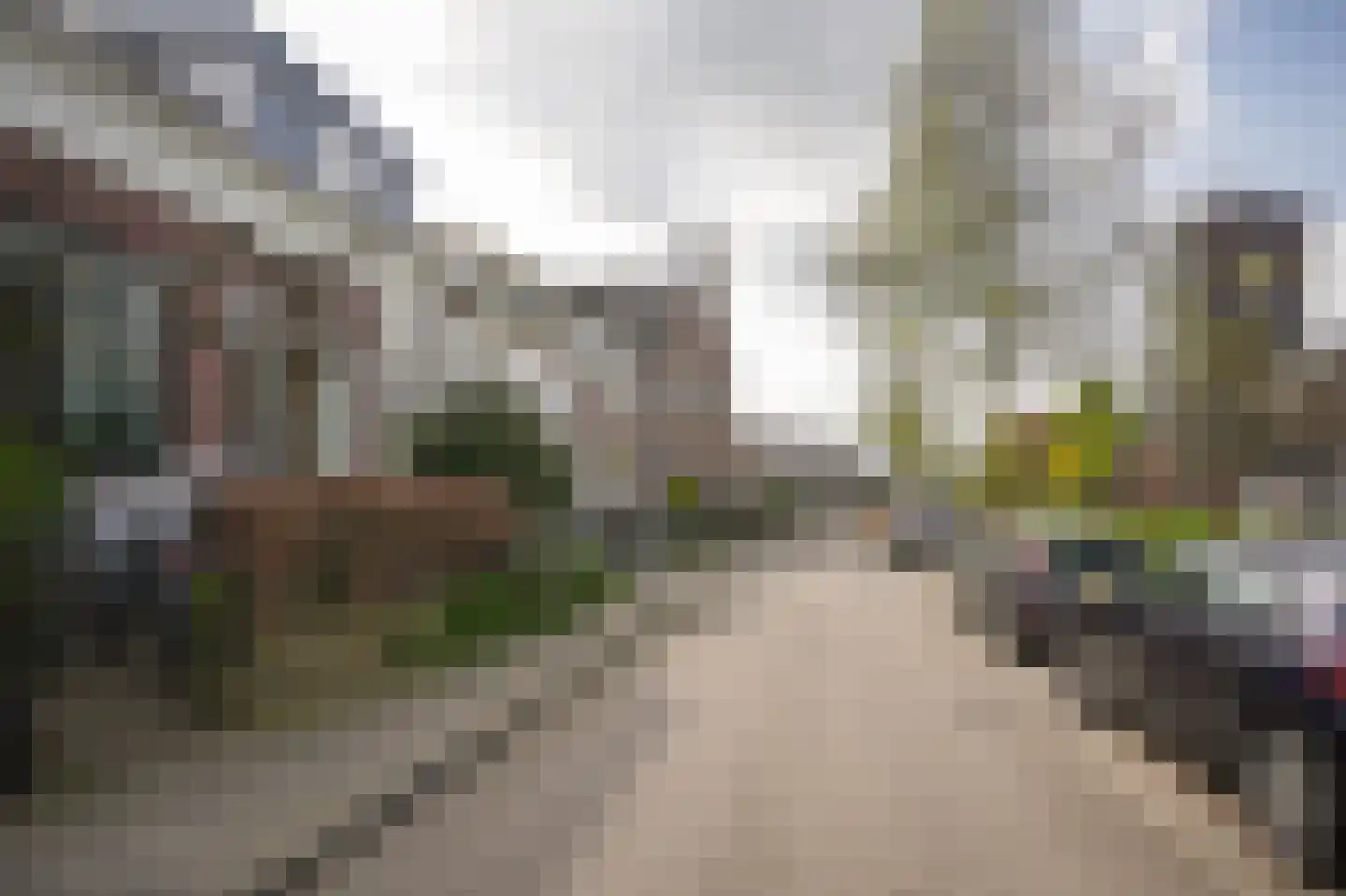 Hucht 7 Tiel thumbnail 43