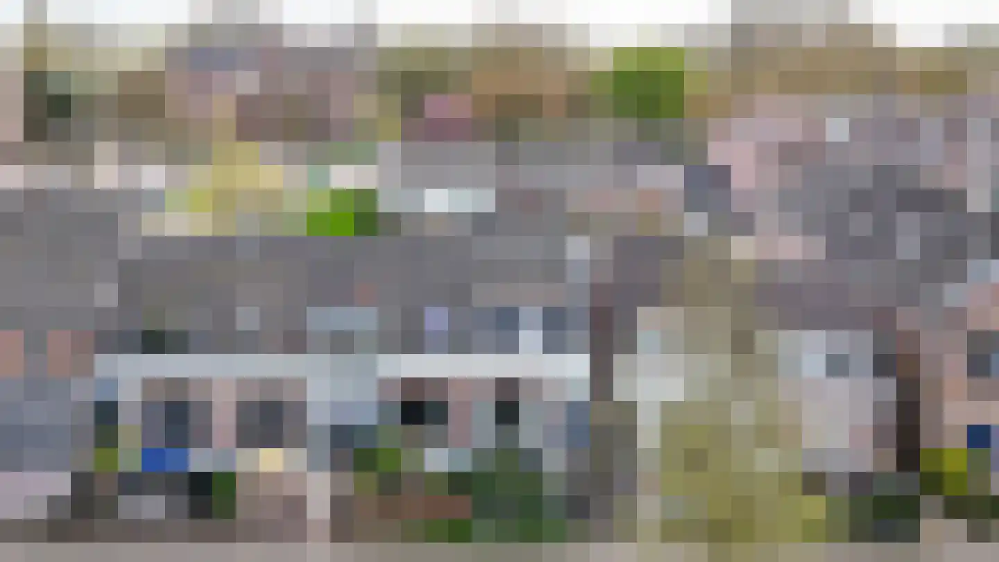 Hucht 7 Tiel thumbnail 44