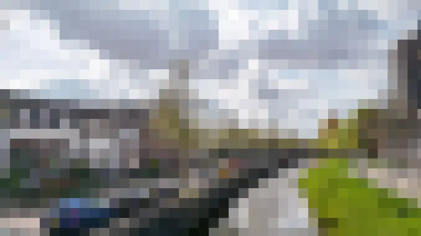 Hucht 7 Tiel thumbnail 46