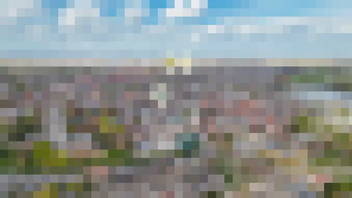 Hucht 7 Tiel thumbnail 47