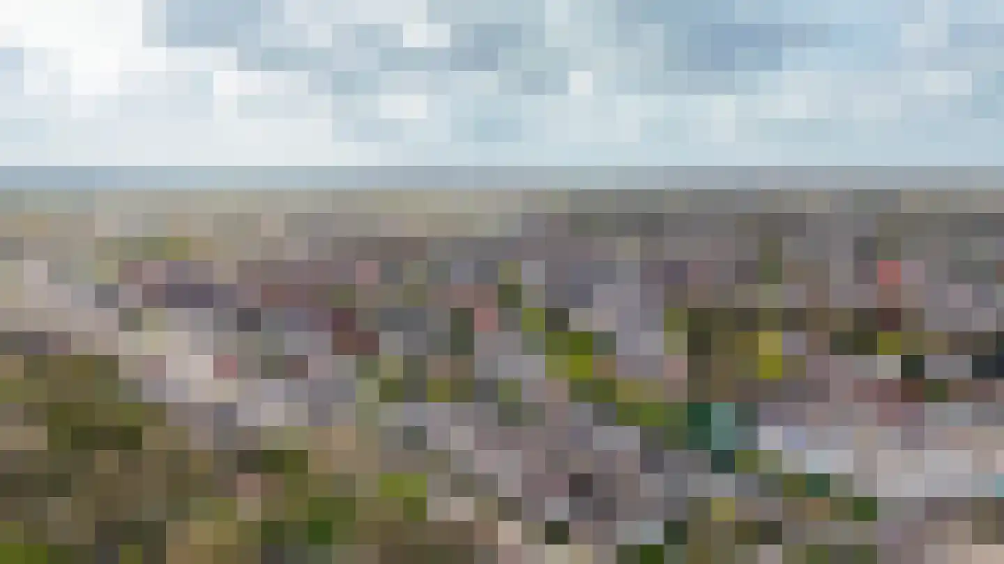 Hucht 7 Tiel thumbnail 48
