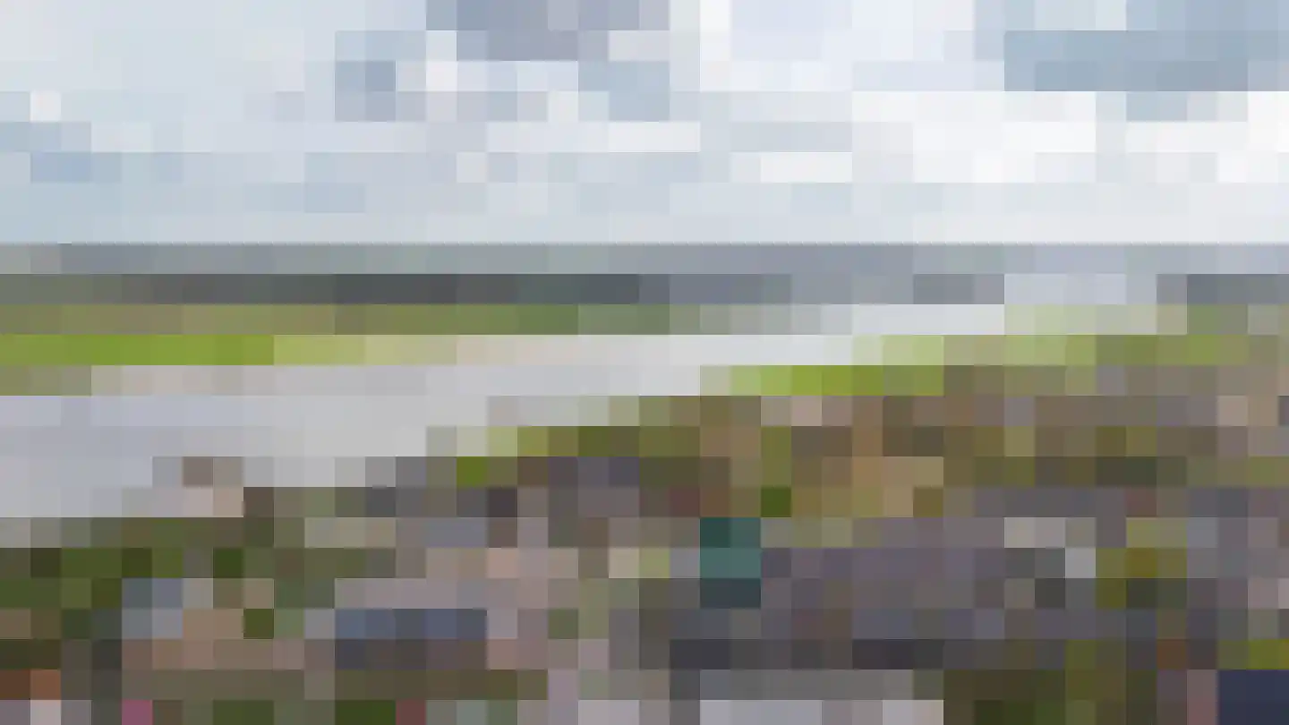 Hucht 7 Tiel thumbnail 49