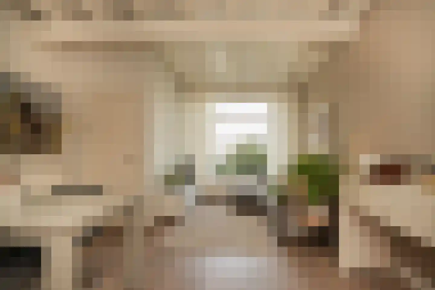 Hucht 7 Tiel thumbnail 5