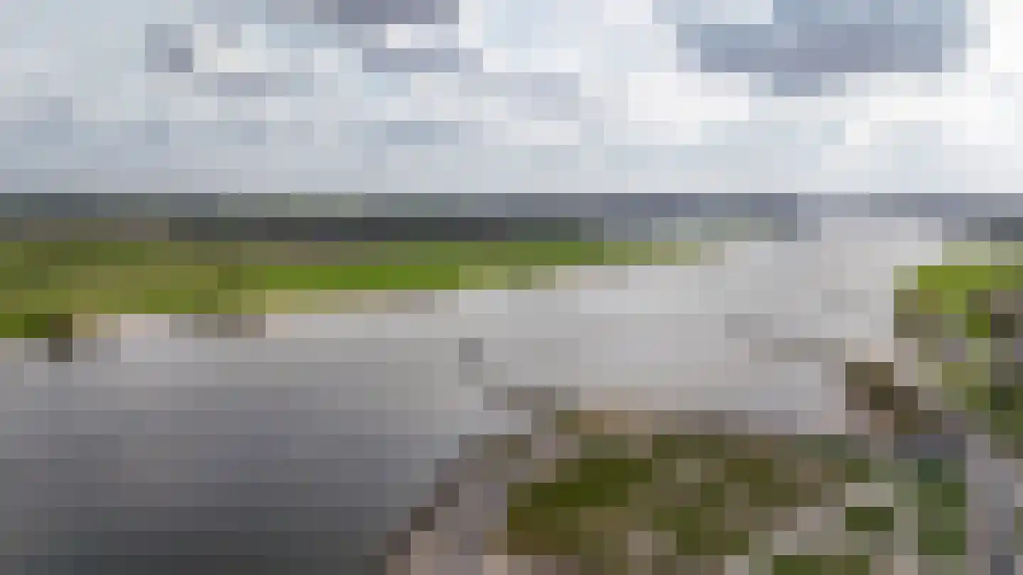 Hucht 7 Tiel thumbnail 50