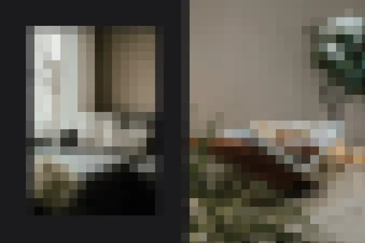 Hucht 7 Tiel thumbnail 6