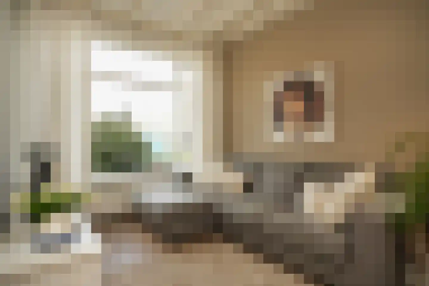 Hucht 7 Tiel thumbnail 7