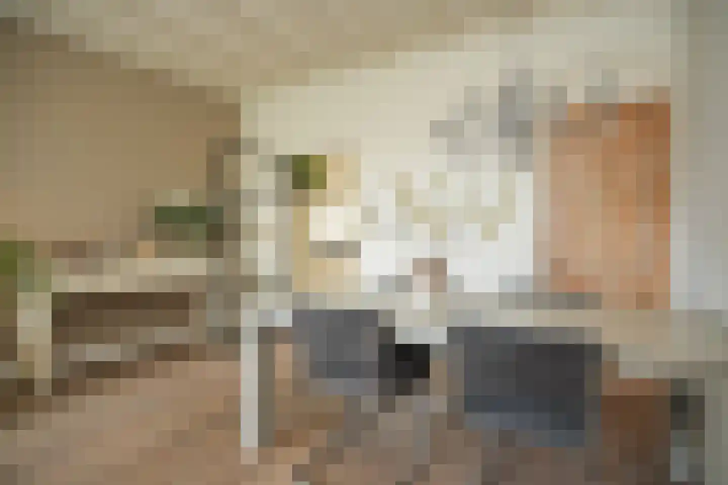 Hucht 7 Tiel thumbnail 8