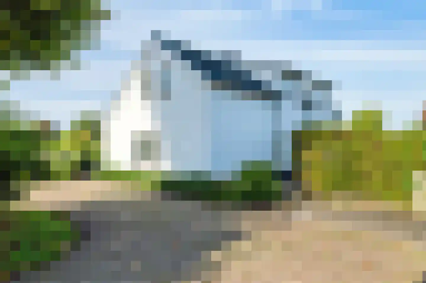 Hucht 8 in Buurmalsen
