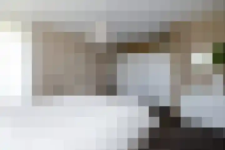 Huchten 2 Drachtstercompagnie thumbnail 10