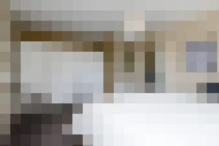 Huchten 2 Drachtstercompagnie thumbnail 11