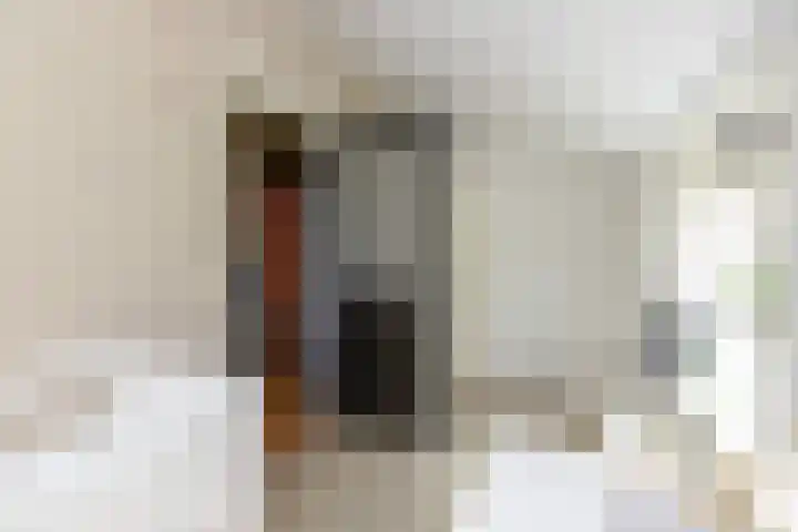 Huchten 2 Drachtstercompagnie thumbnail 12