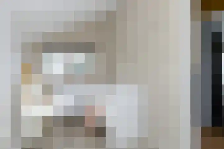 Huchten 2 Drachtstercompagnie thumbnail 13