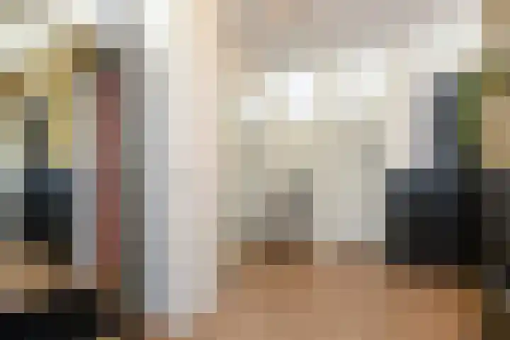 Huchten 2 Drachtstercompagnie thumbnail 14