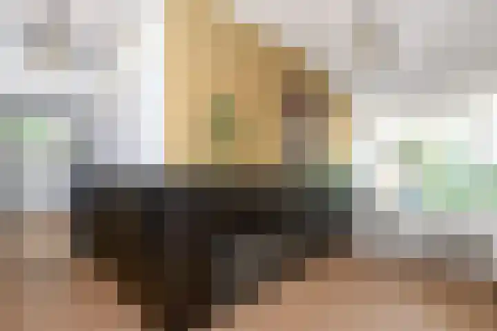 Huchten 2 Drachtstercompagnie thumbnail 15