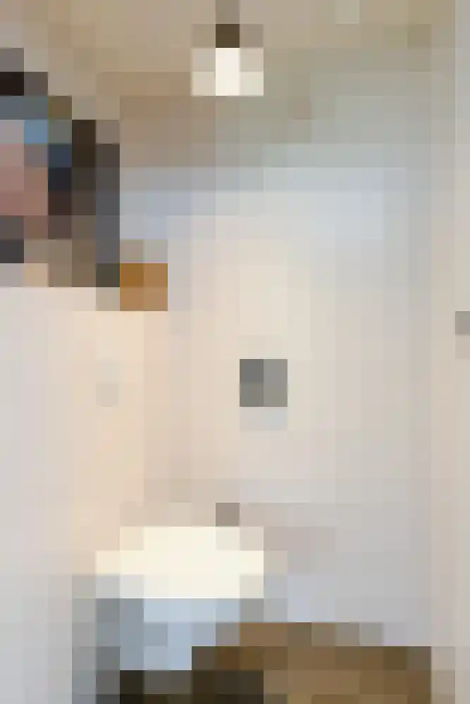 Huchten 2 Drachtstercompagnie thumbnail 16