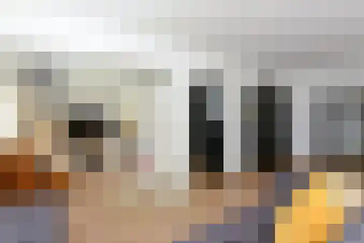 Huchten 2 Drachtstercompagnie thumbnail 20