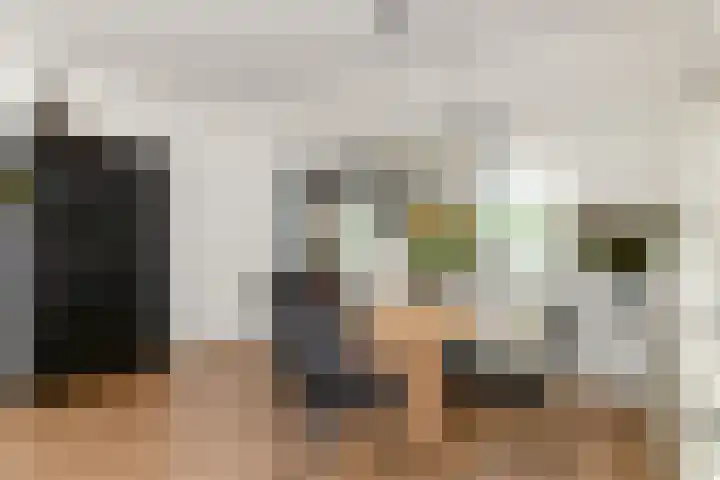 Huchten 2 Drachtstercompagnie thumbnail 22