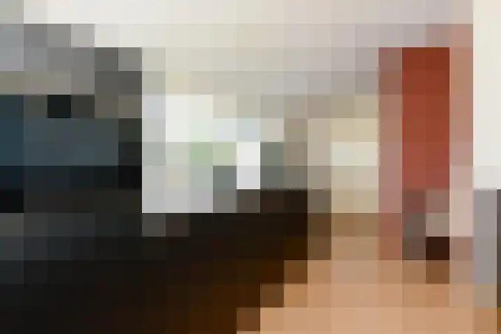 Huchten 2 Drachtstercompagnie thumbnail 30