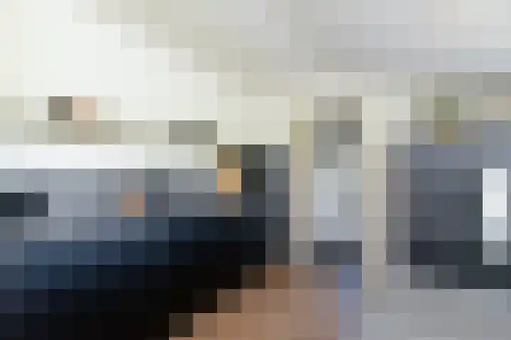 Huchten 2 Drachtstercompagnie thumbnail 31
